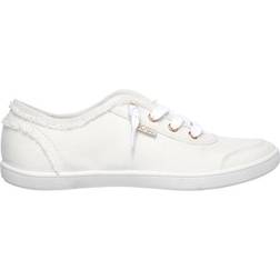 Skechers Bobs B Cute W - White