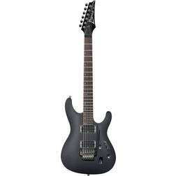 Ibanez S520