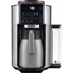 De'Longhi TrueBrew Drip CAM51035M