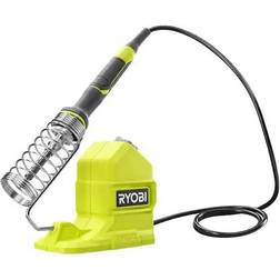 Ryobi ONE+ Topper Tool