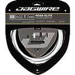 Jagwire Road Elite Sealed Brake Cable Kit