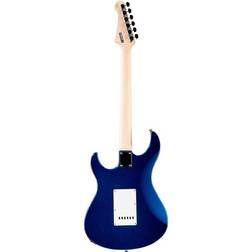 Yamaha Gigmaker Electric Guitar