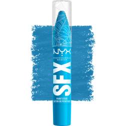 NYX Professional Makeup Limited Edition SFX Face & Body Paint