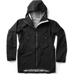 Houdini Leeward Jacket M - True Black