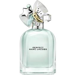 Marc Jacobs Perfect EdT 100ml