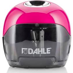 Dahle Electric Sharpener 250 Magenta