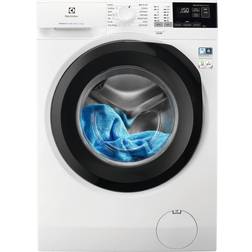 Electrolux 600 SensiCare EW6F5549E4