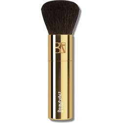 BeautyAct Sculpting Buki Powder Brush #107