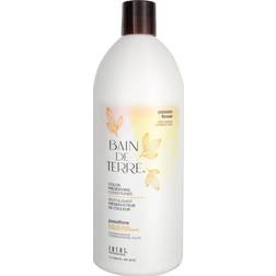 Bain de Terre Passion Flower Color Preserving Conditioner 33.8fl oz