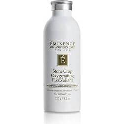 Eminence Organics Stone Crop Oxygenating Fizzofoliant 120ml