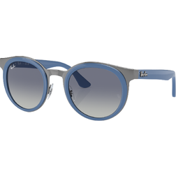 Ray-Ban Bonnie RB3710 92584L