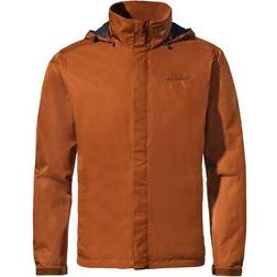 Vaude Mens Escape Light Jacket