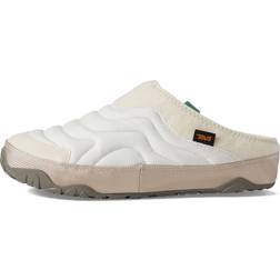 Teva ReEmber Terrain Slippers in Beige