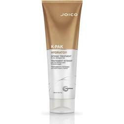 Joico K-PAK Intense Hydrator 250ml