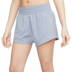 Nike Damen Shorts DRI-FIT ONE