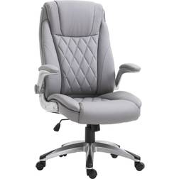 Vinsetto Swivel Executive Office Chair 47.8"