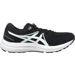 Asics Gel-Contend 7 W - Black