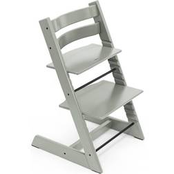 Stokke Tripp Trapp Stol Glacier Green