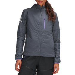 Backcountry Women's Cirque 2.0 Hooded Jacket - Dawn Patrol