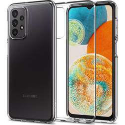 Spigen Liquid Crystal Case for Galaxy A23 5G