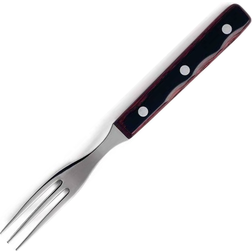 Gense Old Farmer Classic Steak Fork 7.756"