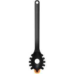 Fiskars Functional Form Pastasleiv 36.4cm