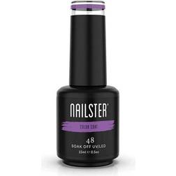 Nailster Gel Polish #48 Lollipop 15ml