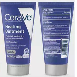 CeraVe Healing Ointment 56g