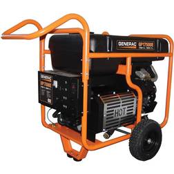 Generac GP17500E