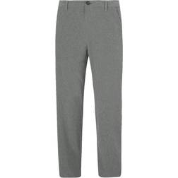 Oakley Men's Take Pro Pant 2.0 - New Dark Brush Heather