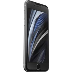 OtterBox Amplify Glass Screen Protector for iPhone 7/8/SE