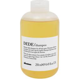 Davines Dede Shampoo 250ml