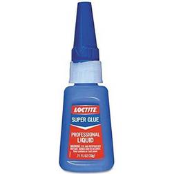 Loctite Professional Super Glue 20g