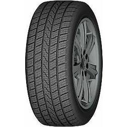 Aplus A909 205/60 R16 96H