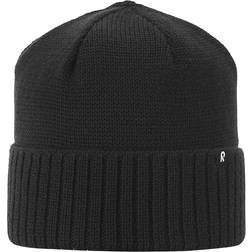 Reima Beanie Kalotti Black-48