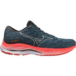 Mizuno Wave Rider 26 M - Blue