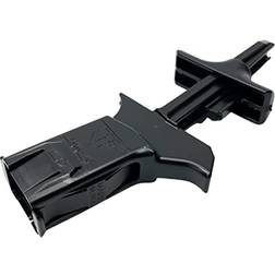 Speed Loader Universal Pistol Handgun Magazine Reloader 40sw 9mm
