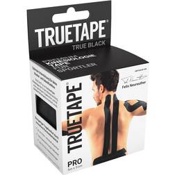 TRUETAPE Athlete Edition Pro