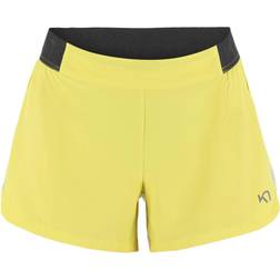 Kari Traa Nora 2.0 Shorts 4in Bee