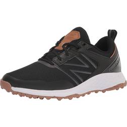 New Balance Fresh Foam Contend Golf Shoe