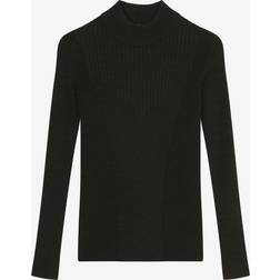 Isabel Marant Ickaria -Pullover