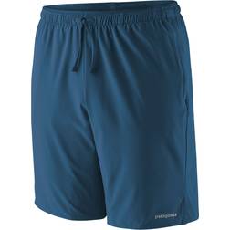 Patagonia Multi Trails Shorts