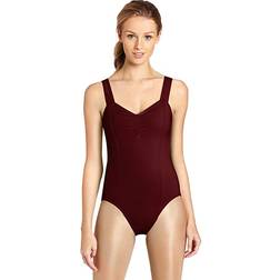 Capezio Women Classics Princess Tank Leotard