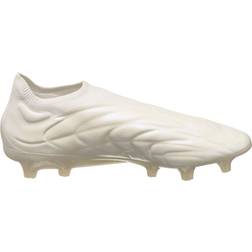 Adidas Copa Pure+ Firm Ground - Cloud White