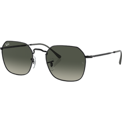 Ray-Ban Jim RB3694 002/71