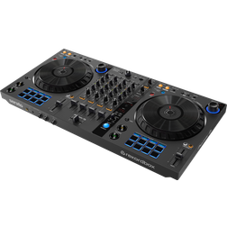 DDJ-FLX6-GT