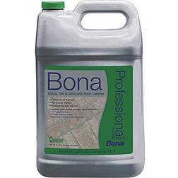 Bona Stone, Tile & Laminate Floor Cleaner 1gal