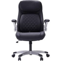 Posture Office Chair 43.3"