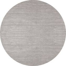 Safavieh Vision Gray, White 42"