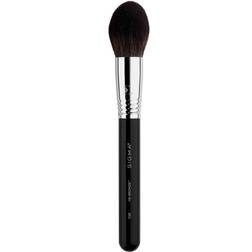 Sigma Beauty F29 HD Bronze Brush